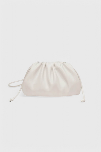 Dalila | Bolso Cruzado