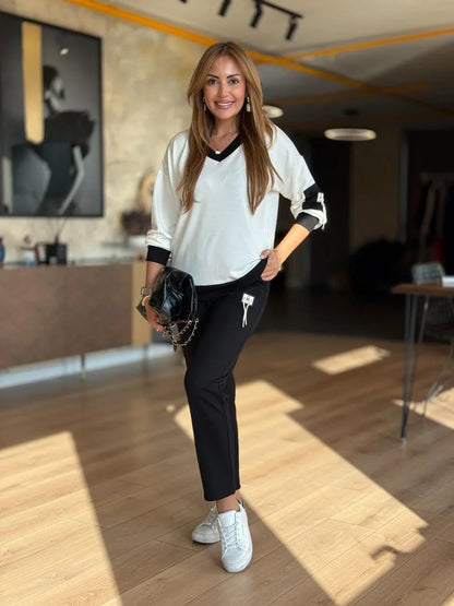 Lara | Conjunto millonario