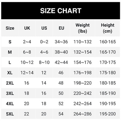 Camilla | Vestido negro asimétrico con mangas transparentes