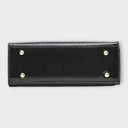 BOLSO KATVELLE CROCO
