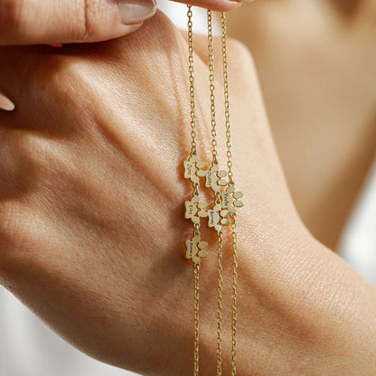 Mis Mascotas Queridas