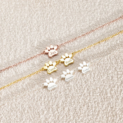 Mis Mascotas Queridas