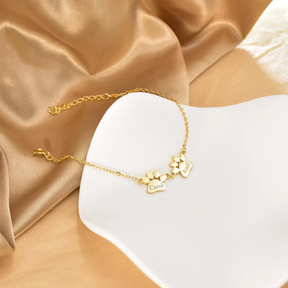 Mis Mascotas Queridas