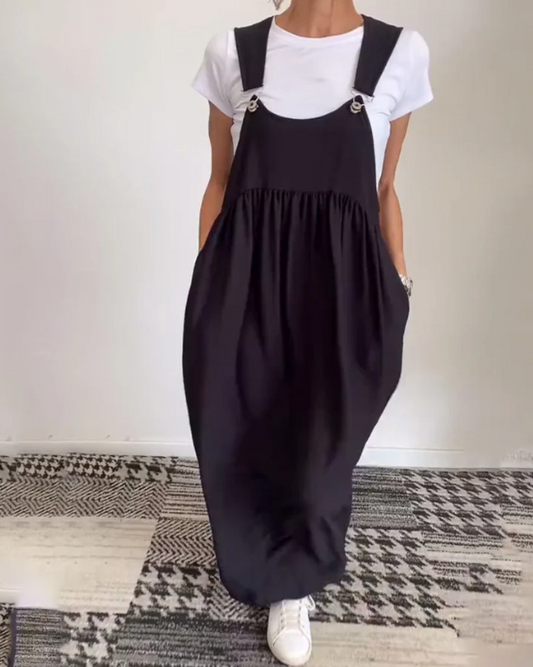 Daniela | Vestido
