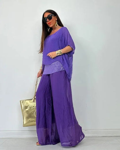 Karina Chic | Conjunto