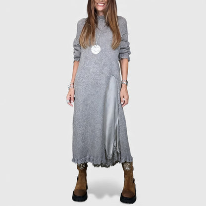 Laluna | Conjunto elegante