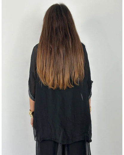 Karina Chic | Conjunto