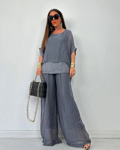 Karina Chic | Conjunto