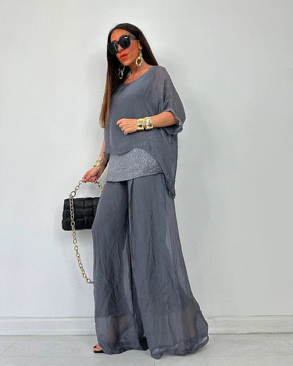 Karina Chic | Conjunto