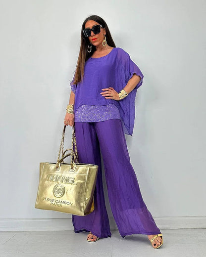 Karina Chic | Conjunto