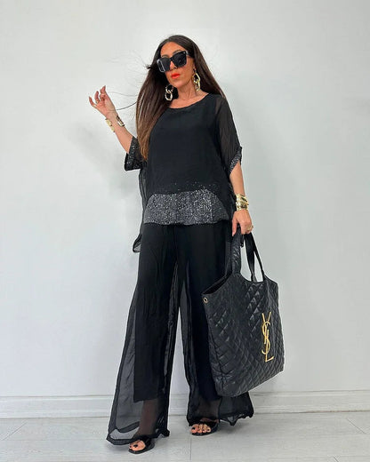 Karina Chic | Conjunto