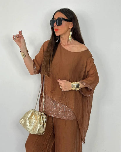 Karina Chic | Conjunto