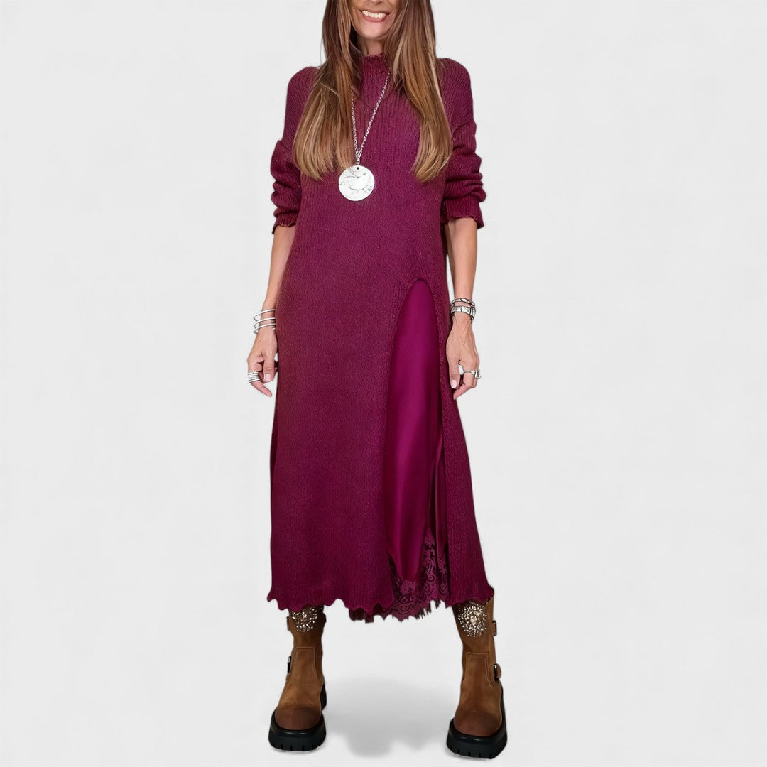 Laluna | Conjunto elegante