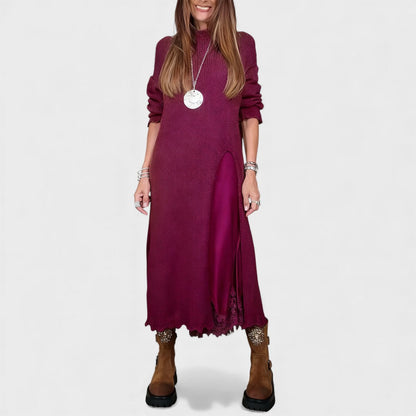 Laluna | Conjunto elegante