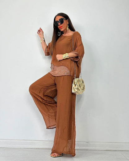 Karina Chic | Conjunto