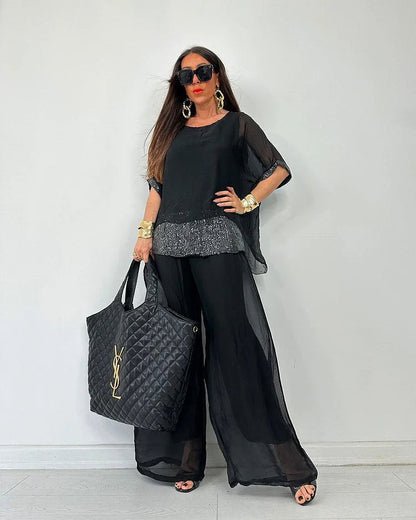 Karina Chic | Conjunto