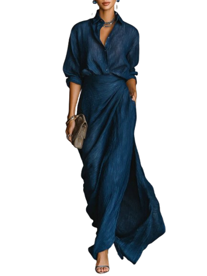 Cielo | Conjunto elegante