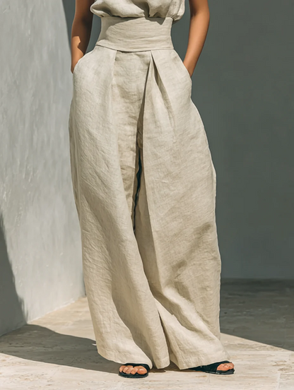 XENIA | Look elegante y cómodo para cualquier ocasión