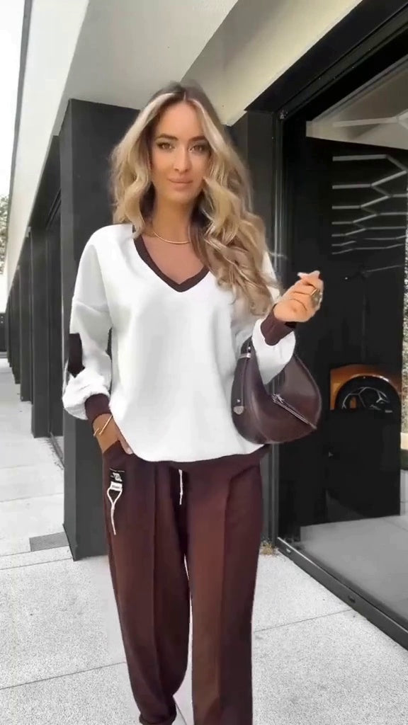 Lara | Conjunto millonario