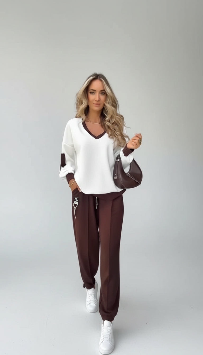 Lara | Conjunto millonario